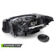 Farovi i rasvjeta FAR DESNA STRANA BMW F10 F11 10-13 | race-shop.hr