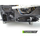 Farovi i rasvjeta FAR DESNA STRANA BMW F10 F11 10-13 | race-shop.hr