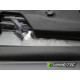 Farovi i rasvjeta TUNING-TEC far za BMW F10 F11 10-13 (H7), desno | race-shop.hr