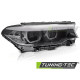 Farovi i rasvjeta TUNING-TEC LED far za BMW G30 G31 17-20 (LED), desno | race-shop.hr