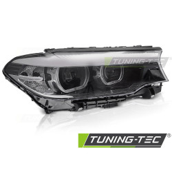 LED FAR DESNA STRANA BMW G30 G31 17-20