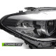 Farovi i rasvjeta TUNING-TEC LED far za BMW G30 G31 17-20 (LED), desno | race-shop.hr