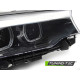 Farovi i rasvjeta TUNING-TEC LED far za BMW G30 G31 17-20 (LED), desno | race-shop.hr