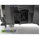 Farovi i rasvjeta TUNING-TEC LED far za BMW G30 G31 17-20 (LED), desno | race-shop.hr