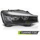 Farovi i rasvjeta TUNING-TEC far za BMW X3 F25 LCI 14-17 (H7), desno | race-shop.hr