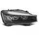 Farovi i rasvjeta TUNING-TEC far za BMW X3 F25 LCI 14-17 (H7), desno | race-shop.hr