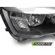 Farovi i rasvjeta TUNING-TEC far za BMW X3 F25 LCI 14-17 (H7), desno | race-shop.hr