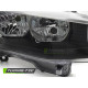 Farovi i rasvjeta TUNING-TEC far za BMW X3 F25 LCI 14-17 (H7), desno | race-shop.hr