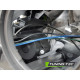 Farovi i rasvjeta TUNING-TEC far za BMW X3 F25 LCI 14-17 (H7), desno | race-shop.hr