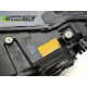 Farovi i rasvjeta TUNING-TEC far za XENON BMW X3 F25 LCI 14-17, desno | race-shop.hr