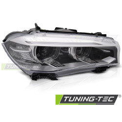 TUNING-TEC far za XENON BMW X5 F15 13-18, desno