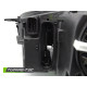 Farovi i rasvjeta TUNING-TEC far za XENON BMW X5 F15 13-18, desno | race-shop.hr