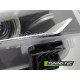 Farovi i rasvjeta TUNING-TEC far za XENON BMW X5 F15 13-18, desno | race-shop.hr