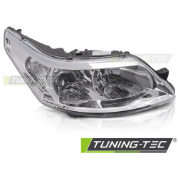 FAR KROM DESNA STRANA TYC za CITROEN C4 04-08