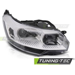 FAR KROM DESNA STRANA TYC za CITROEN C5 08-10