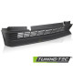 Body kit i vizualni dodaci TUNING-TEC prednji branik (Sport Style) za BMW E21 75-83 | race-shop.hr