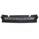 Body kit i vizualni dodaci TUNING-TEC prednji branik (Sport Style) za BMW E21 75-83 | race-shop.hr