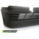 Body kit i vizualni dodaci TUNING-TEC prednji branik (Sport Style) za BMW E21 75-83 | race-shop.hr