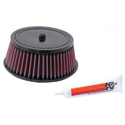 Sportski filter zraka K&N SU-4000