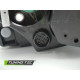 Farovi i rasvjeta TUNING-TEC far za FIAT GRANDE PUNTO 05-08 (H4, TYC), krom, lijevo | race-shop.hr