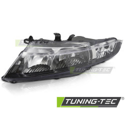 FAR KROM LIJEVA STRANA TYC za HONDA CIVIC 06-08 HATCHBACK