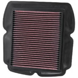 Sportski filter zraka K&N SU-6503