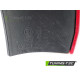 Farovi i rasvjeta TAIL LIGHT RED SMOKE LEFT SIDE TYC fits BMW E90 05-08 | race-shop.hr