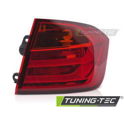 TUNING-TEC stražnje svjetlo za BMW F30 11-15 (TYC), desno
