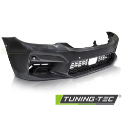 TUNING-TEC prednji branik (Sport Lci Style) za BMW G30 G31 17-20 (za parkirne senzore)