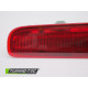 Farovi i rasvjeta SVJETLO KOČNICE RED LED za VW T5 03-15 / T6 15-19 DVOSTRUKA VRATA | race-shop.hr