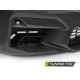 Body kit i vizualni dodaci TUNING-TEC prednji branik (Sport Lci Style) + spojler za BMW G30 G31 17-20 (za parkirne senzore) | race-shop.hr