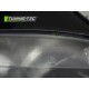 Farovi i rasvjeta TUNING-TEC far za AUDI A4 B7 04-08 (H7, TYC), krom, desno | race-shop.hr