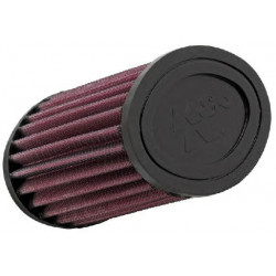 Sportski filter zraka K&N TB-1610