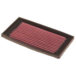 Sportski filter zraka K&N TB-6000