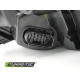 Farovi i rasvjeta TUNING-TEC far za XENON AUDI A6 C7 11-14 (TYC), lijevo | race-shop.hr