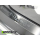Farovi i rasvjeta TUNING-TEC far za XENON AUDI A6 C7 11-14 (TYC), lijevo | race-shop.hr