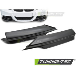 TUNING-TEC prednji lip (Sport) za BMW E90 / E91 05-08