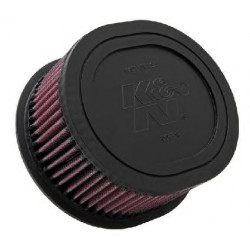 Sportski filter zraka K&N YA-1001