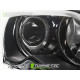 Farovi i rasvjeta TUNING-TEC far za XENON BMW E46 09.01-03.05 (D1S/H7), lijevo | race-shop.hr