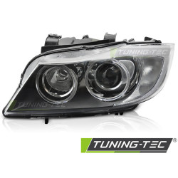 XENON FAR LIJEVA STRANA za BMW E90 E91 05-08