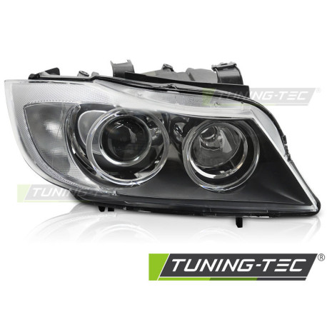 Farovi i rasvjeta TUNING-TEC far za XENON BMW E90 E91 05-08 (D1S), desno | race-shop.hr
