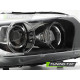 Farovi i rasvjeta TUNING-TEC far za XENON BMW E90 E91 05-08 (D1S), desno | race-shop.hr