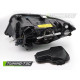 Farovi i rasvjeta TUNING-TEC far za XENON BMW E90 E91 05-08 (D1S), desno | race-shop.hr