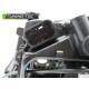 Farovi i rasvjeta TUNING-TEC far za XENON BMW E90 E91 05-08 (D1S), desno | race-shop.hr