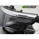 Farovi i rasvjeta TUNING-TEC far za XENON BMW E60 E61 05-07 (D1S), lijevo | race-shop.hr