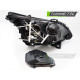 Farovi i rasvjeta TUNING-TEC far za XENON BMW E60 E61 05-07 (D1S), lijevo | race-shop.hr