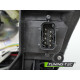 Farovi i rasvjeta TUNING-TEC far za XENON BMW E60 E61 05-07 (D1S), lijevo | race-shop.hr