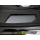 Farovi i rasvjeta TUNING-TEC far za XENON BMW E60 E61 05-07 (D1S), lijevo | race-shop.hr