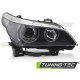 Farovi i rasvjeta TUNING-TEC far za XENON BMW E60 E61 05-07 (D1S), desno | race-shop.hr
