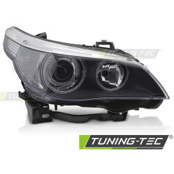 XENON FAR D1S DESNA STRANA za BMW E60 E61 05-07